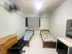 Blk 103 Serangoon North Avenue 1 (Serangoon), HDB 4 Rooms #595017081